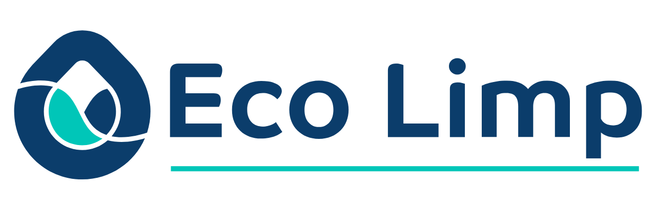 Eco Limp, Higienização Industrial de Utensílios