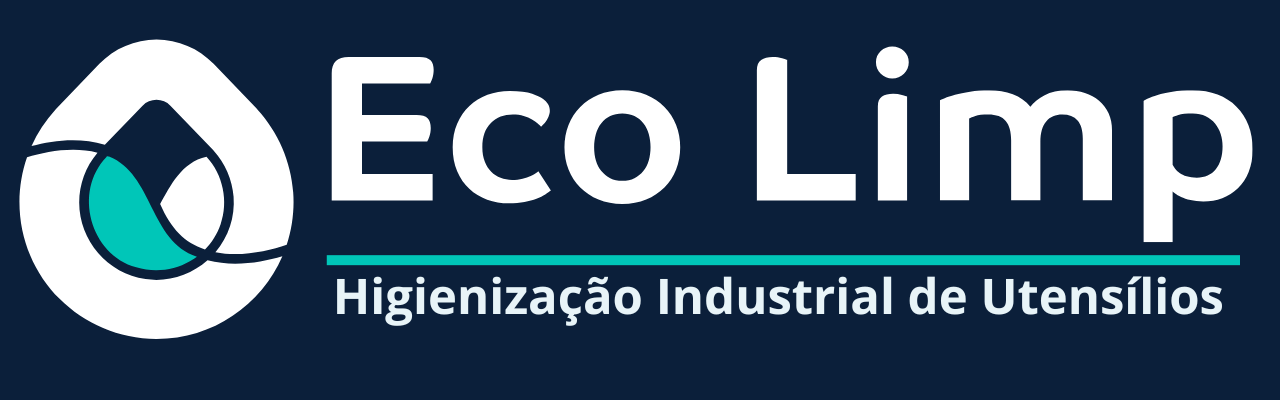 Eco Limp